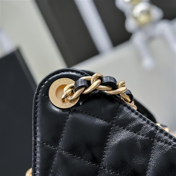 2026131204554573 900